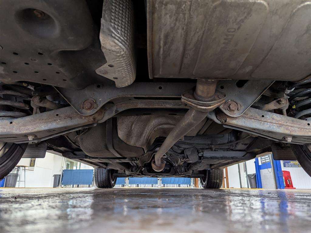 <p>2018 KIA SPORTAGE GT-LINE CRDI ISG</p>