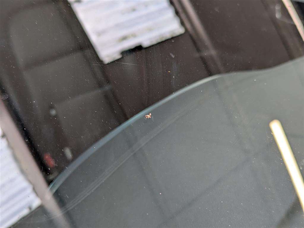 <p>2018 KIA SPORTAGE GT-LINE CRDI ISG</p>