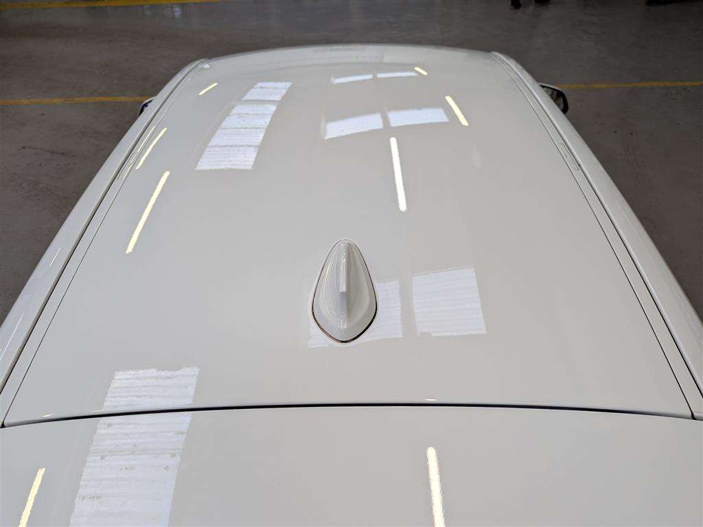 <p>2017 BMW 120D XDRIVE M SPORT AUTO</p>