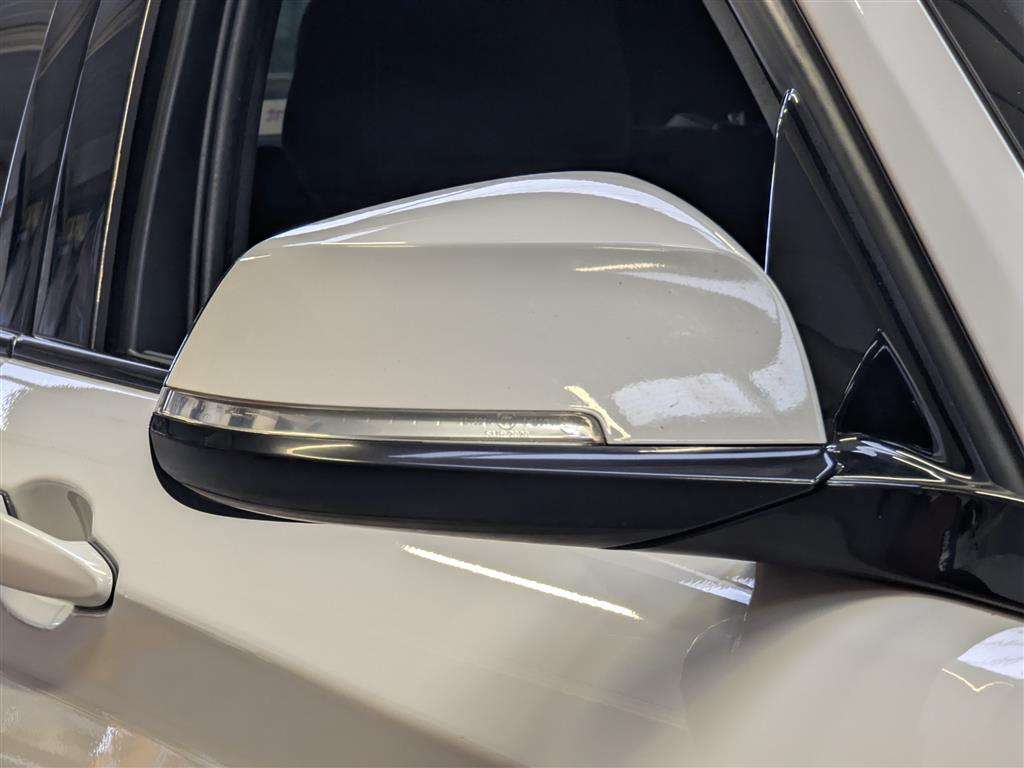 <p>2017 BMW 120D XDRIVE M SPORT AUTO</p>