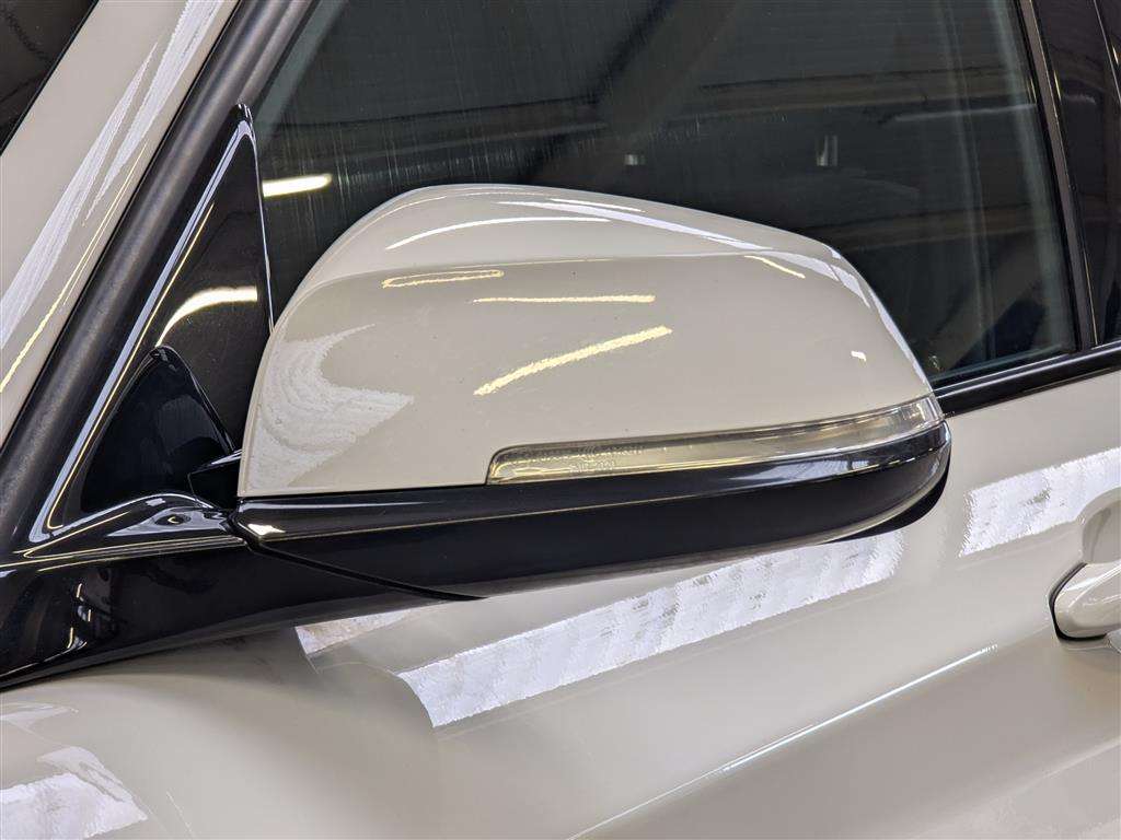 <p>2017 BMW 120D XDRIVE M SPORT AUTO</p>