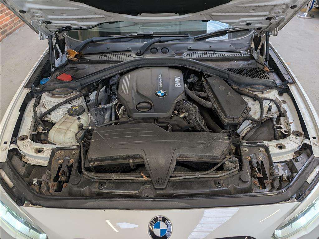 <p>2017 BMW 120D XDRIVE M SPORT AUTO</p>