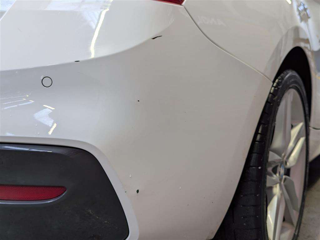 <p>2017 BMW 120D XDRIVE M SPORT AUTO</p>