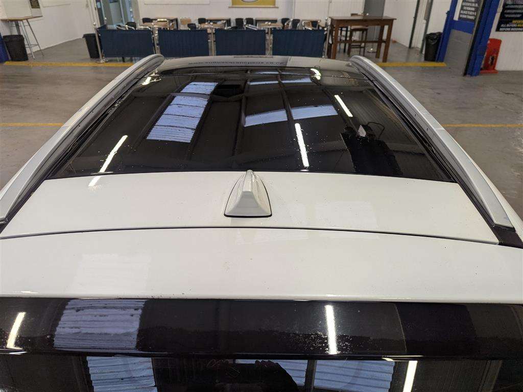 <p>2015 KIA SPORTAGE 3 SAT NAV ISG CR</p>