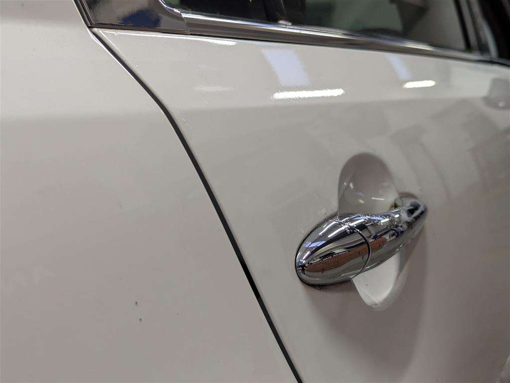 <p>2015 KIA SPORTAGE 3 SAT NAV ISG CR</p>