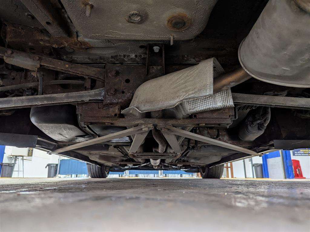 <p>2012 MINI COOPER</p>