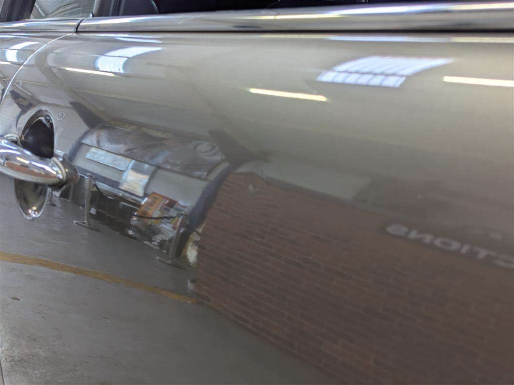 <p>2012 MINI COOPER</p>