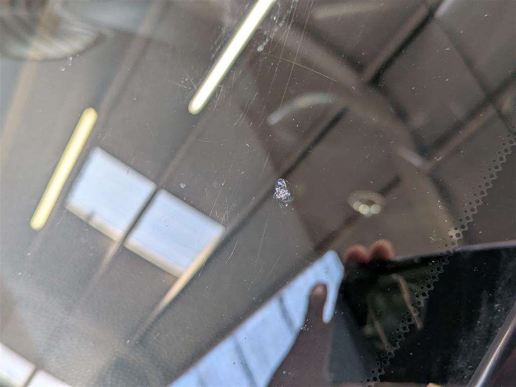 <p>2012 MINI COOPER</p>