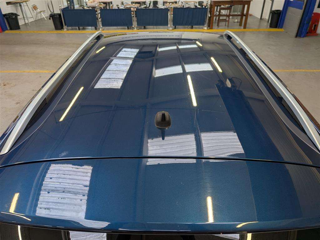 <p>2018 SKODA KAROQ SE L TSI S-A</p>