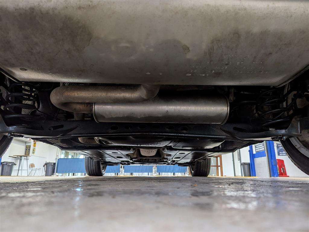 <p>2018 SKODA KAROQ SE L TSI S-A</p>