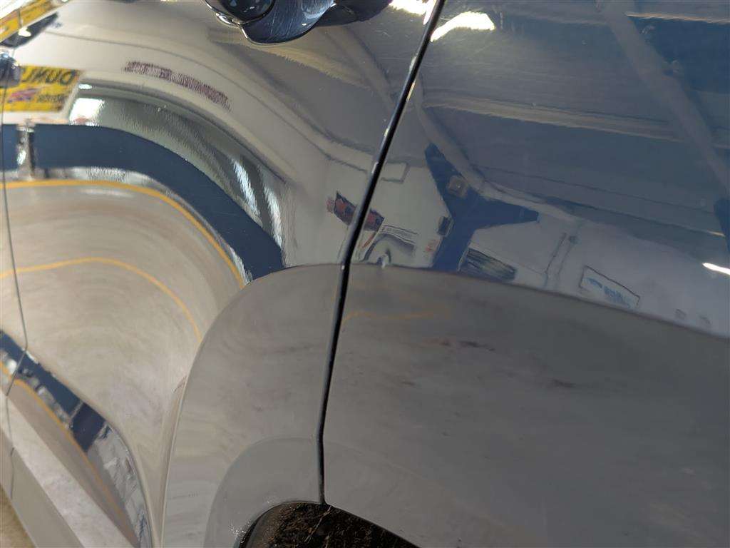 <p>2018 SKODA KAROQ SE L TSI S-A</p>