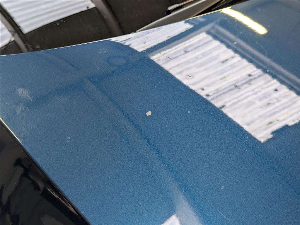 <p>2018 SKODA KAROQ SE L TSI S-A</p>