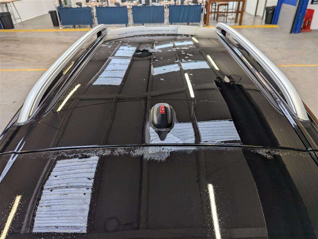 <p>2017 MINI COUNTRYMAN COOPER S AUTO</p>