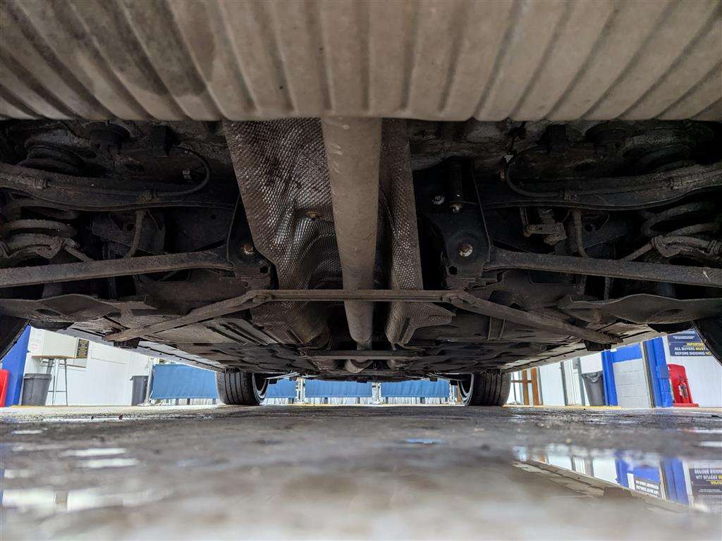 <p>2017 MINI COUNTRYMAN COOPER S AUTO</p>