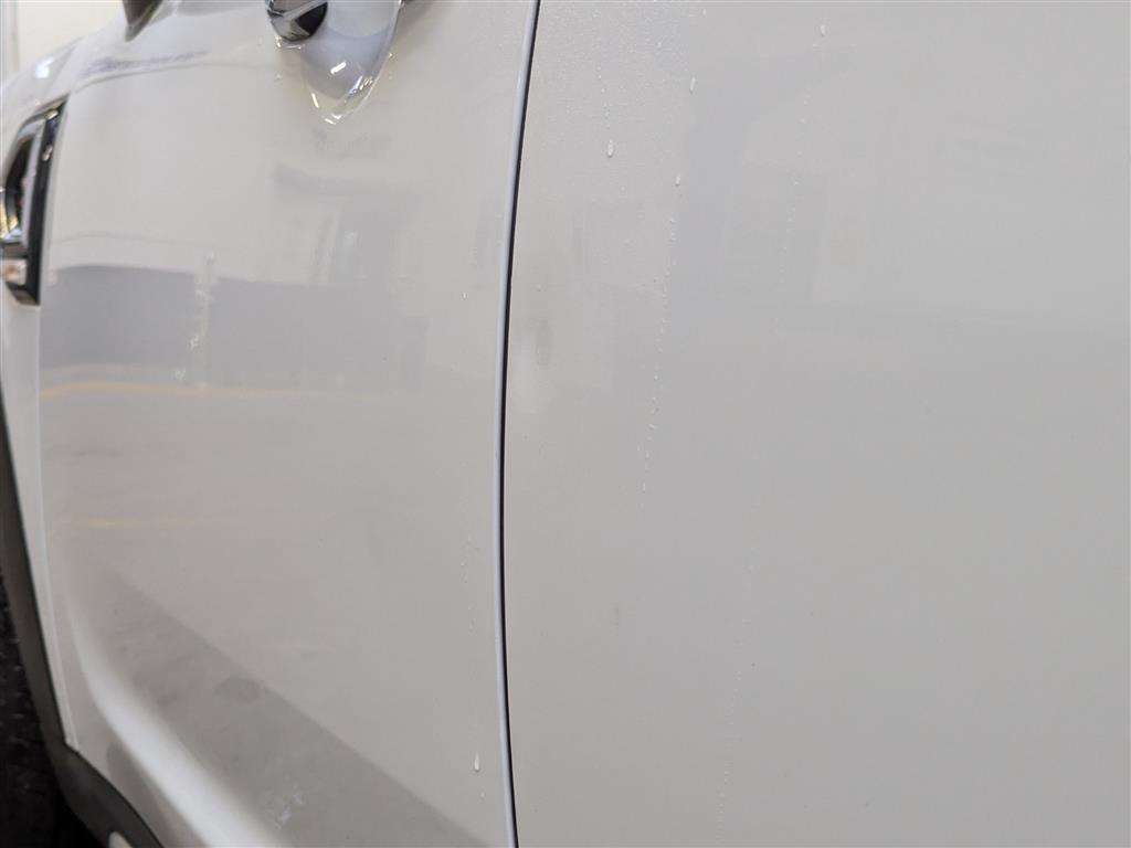 <p>2017 MINI COUNTRYMAN COOPER S AUTO</p>