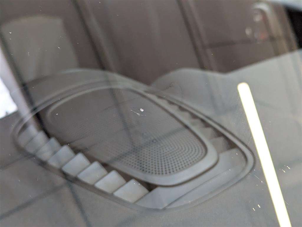 <p>2017 MINI COUNTRYMAN COOPER S AUTO</p>