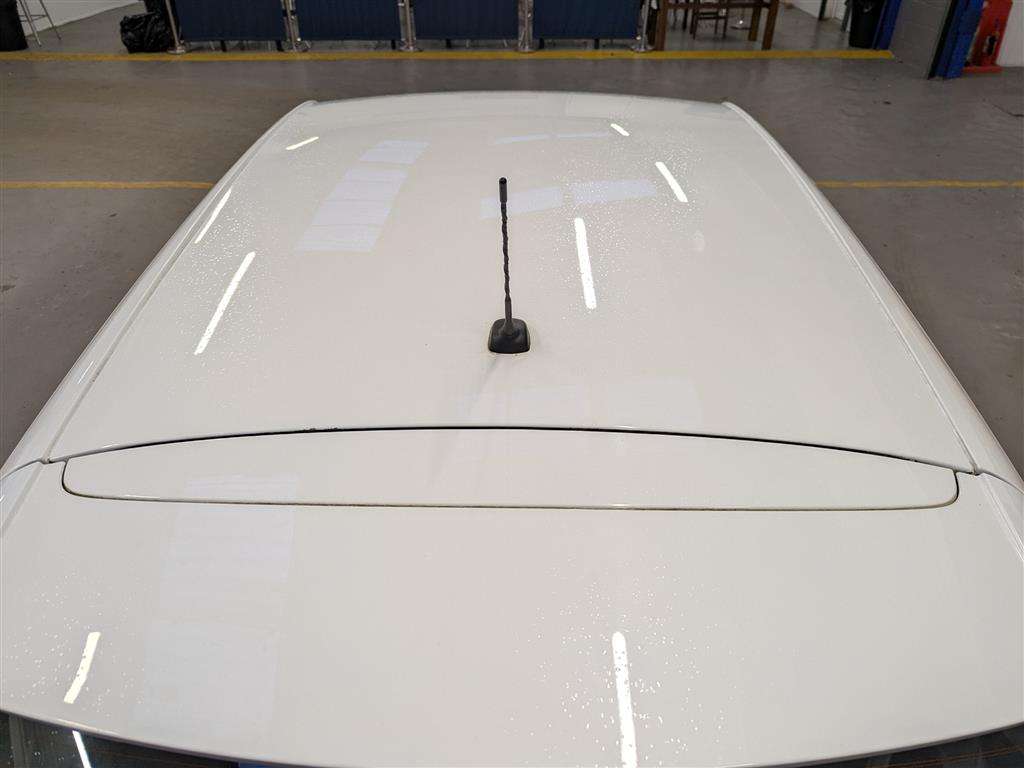 <p>2016 VAUXHALL ASTRA DESIGN</p>