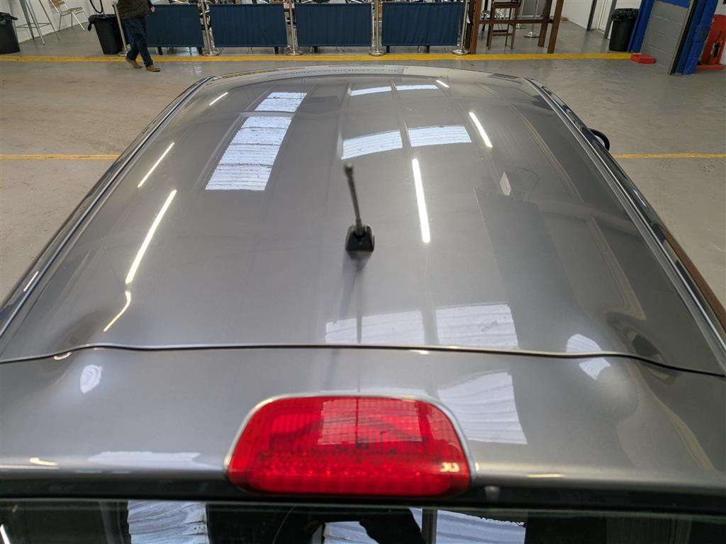 <p>2013 NISSAN JUKE ACENTA DCI</p>