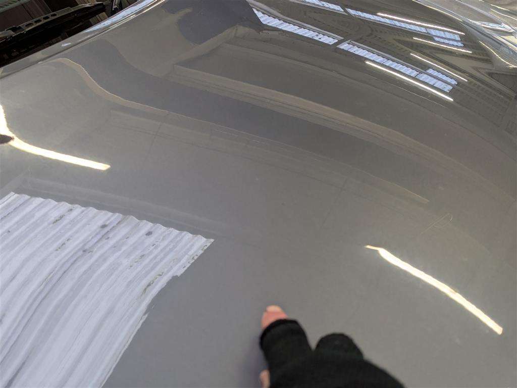 <p>2013 NISSAN JUKE ACENTA DCI</p>