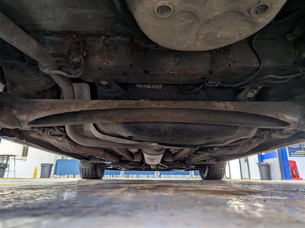 <p>2013 VAUXHALL ADAM JAM S/S</p>