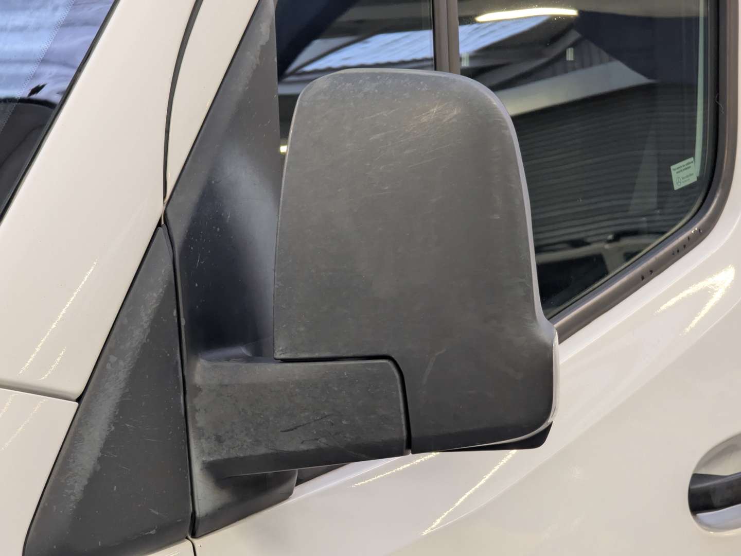 <p>2020 MERCEDES-BENZ SPRINTER 314 CDI</p>