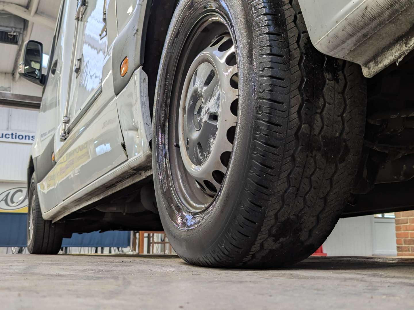 <p>2020 MERCEDES-BENZ SPRINTER 314 CDI</p>