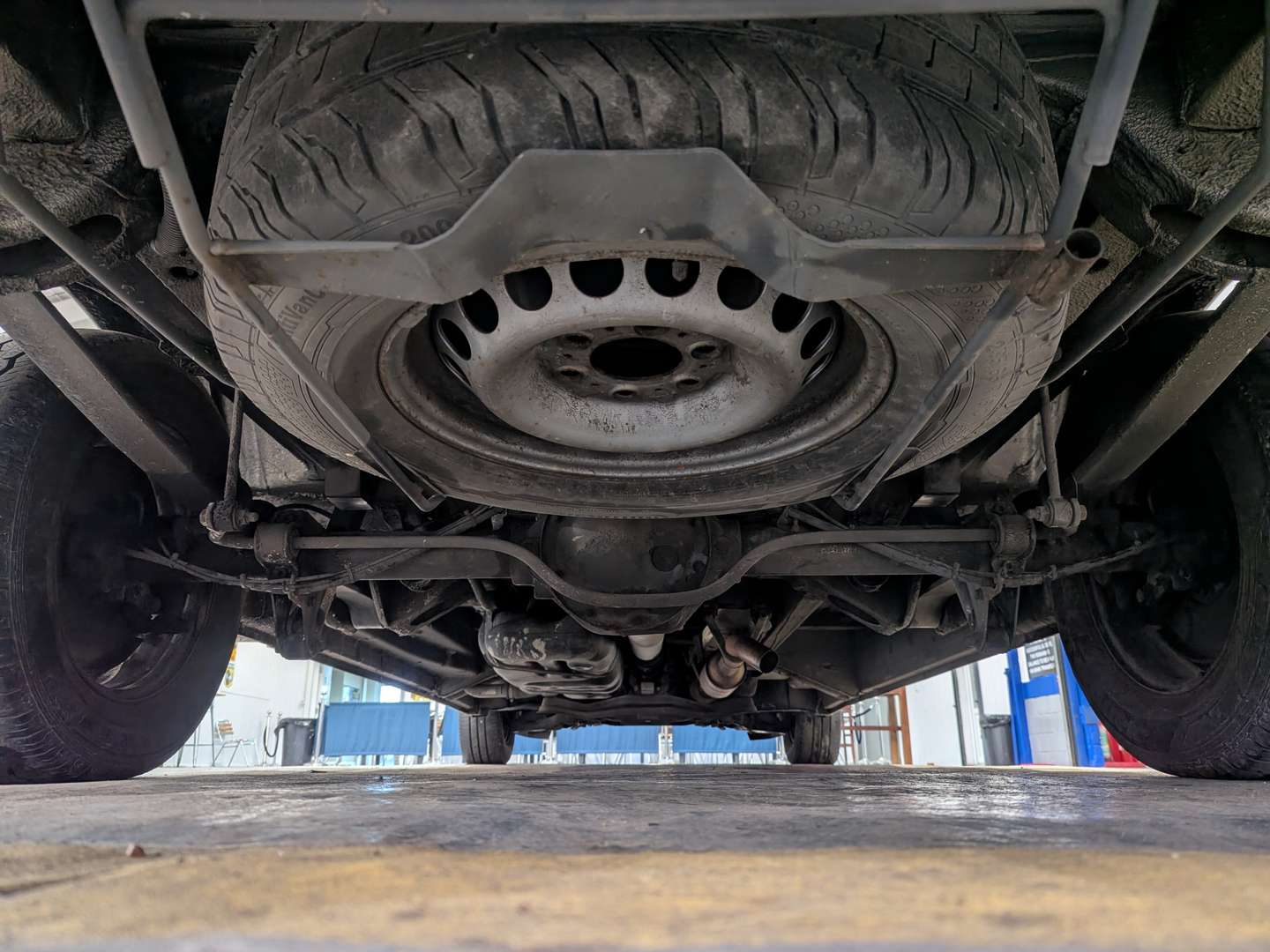 <p>2020 MERCEDES-BENZ SPRINTER 314 CDI</p>