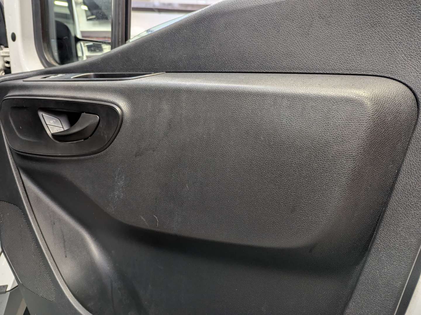 <p>2020 MERCEDES-BENZ SPRINTER 314 CDI</p>