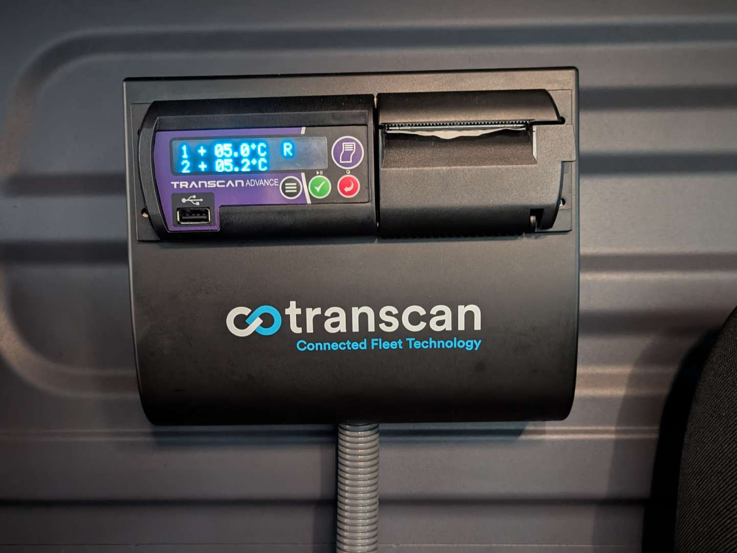 <p>2020 MERCEDES-BENZ SPRINTER 314 CDI</p>