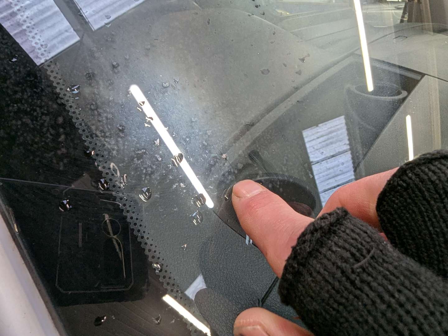 <p>2020 MERCEDES-BENZ SPRINTER 314 CDI</p>