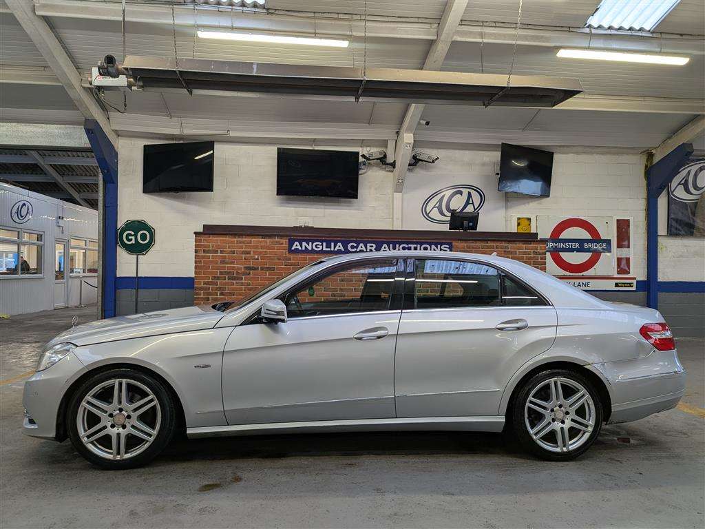 <p>2012 MERCEDES-BENZ E220 EXEC-IVE SE CDI BLUE</p>