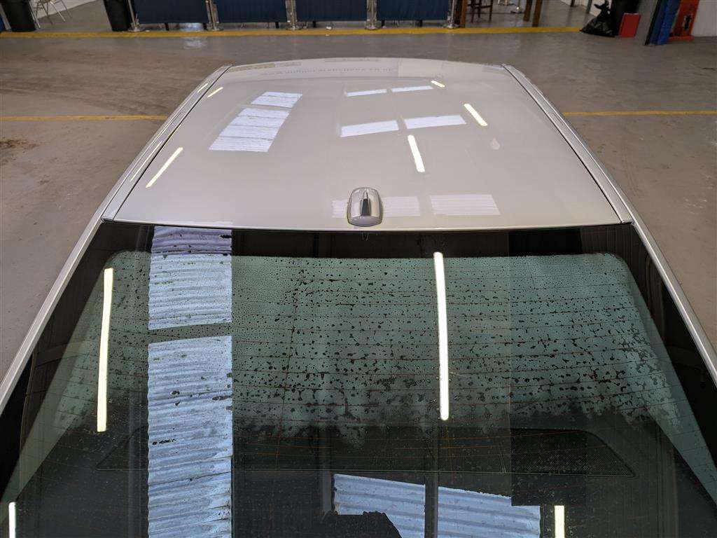 <p>2012 MERCEDES-BENZ E220 EXEC-IVE SE CDI BLUE</p>