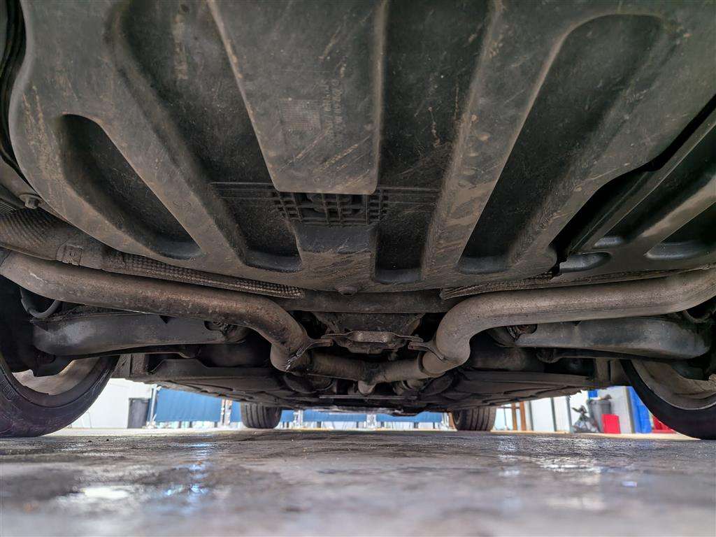 <p>2012 MERCEDES-BENZ E220 EXEC-IVE SE CDI BLUE</p>