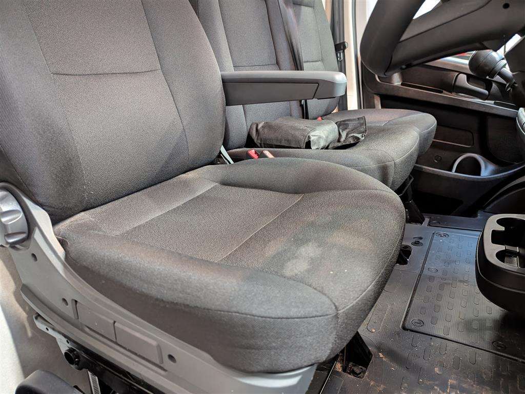 <p>2025 CITROEN RELAY 35 L4H2 ENTERPRISE</p>