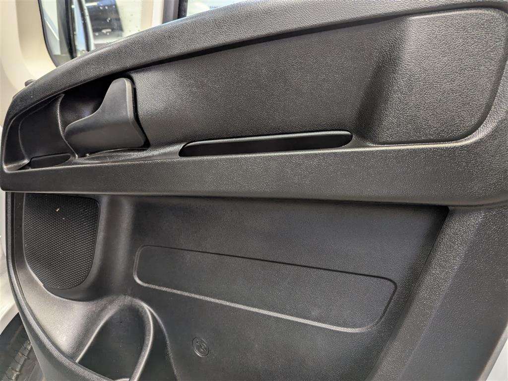 <p>2025 CITROEN RELAY 35 L4H2 ENTERPRISE</p>