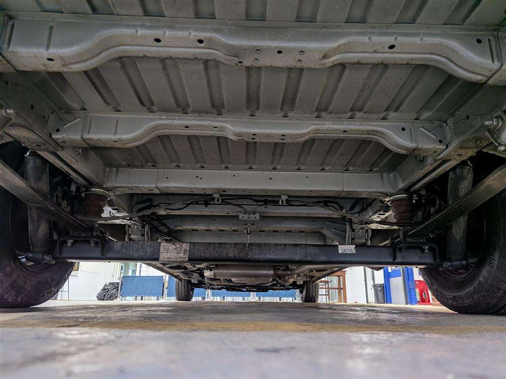 <p>2025 CITROEN RELAY 35 L4H2 ENTERPRISE</p>