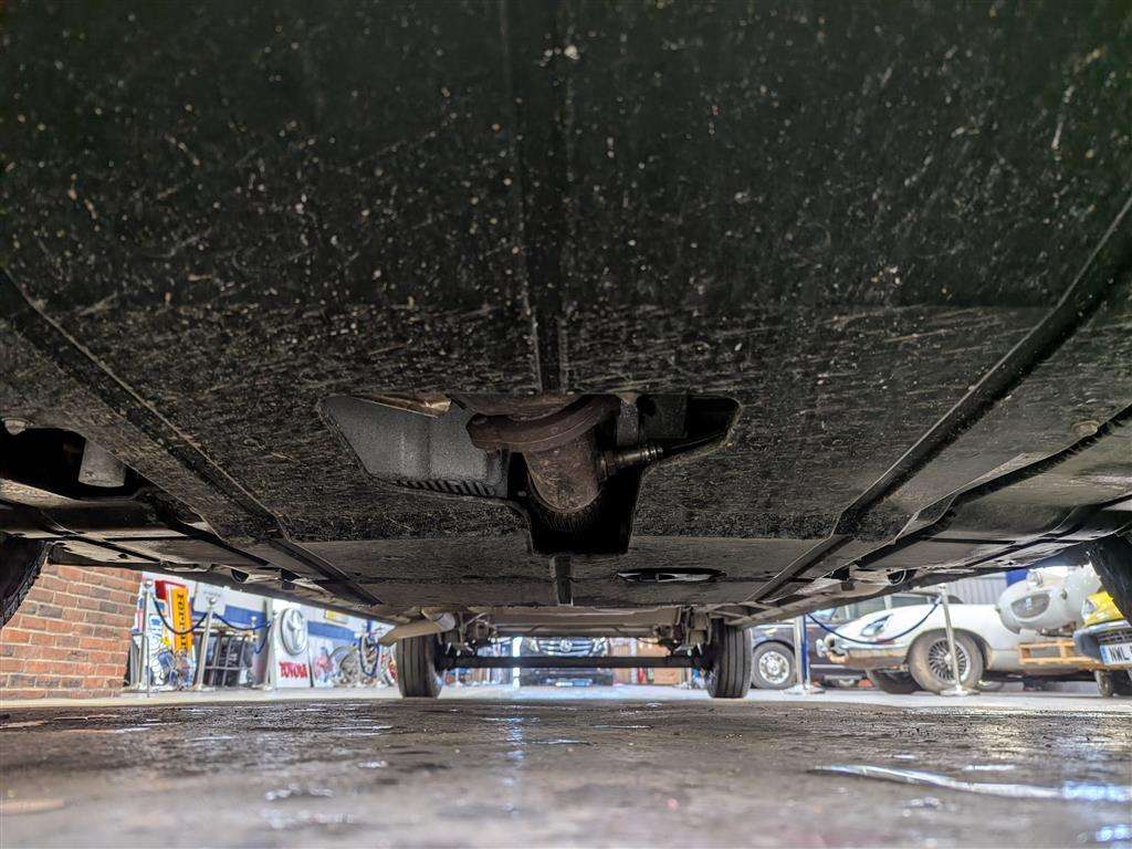 <p>2025 CITROEN RELAY 35 L4H2 ENTERPRISE</p>