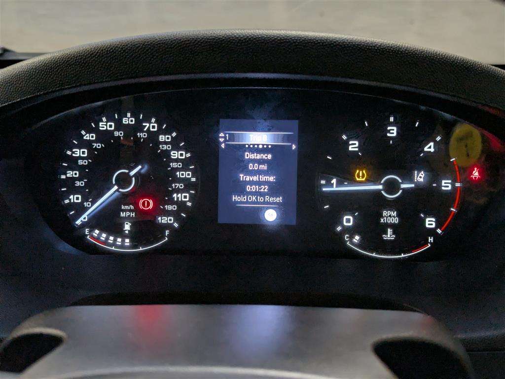 <p>2025 CITROEN RELAY 35 L4H2 ENTERPRISE</p>