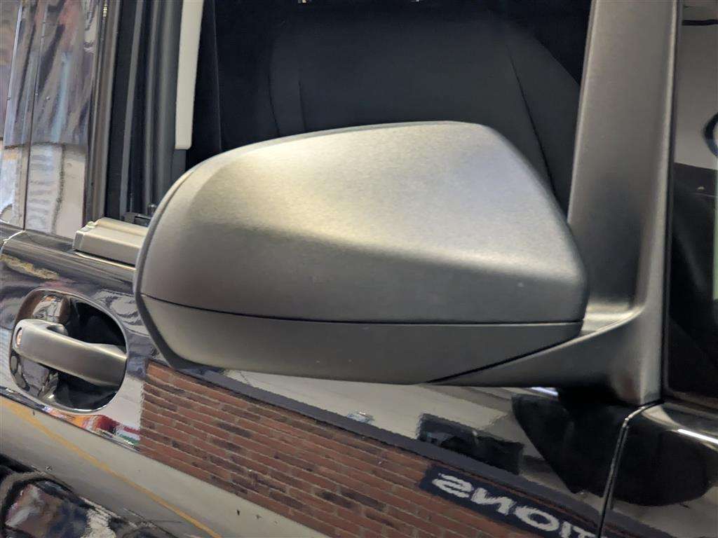 <p>2023 MERCEDES-BENZ VITO 119 PREMIUM CDI AUTO</p>