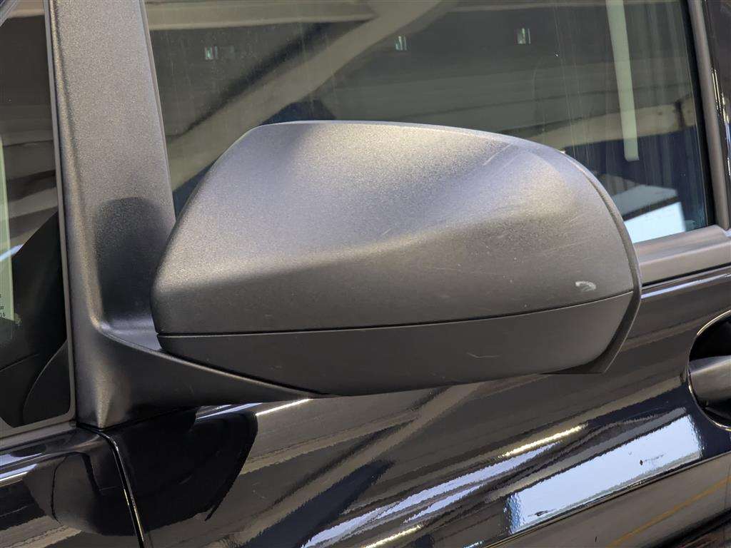 <p>2023 MERCEDES-BENZ VITO 119 PREMIUM CDI AUTO</p>