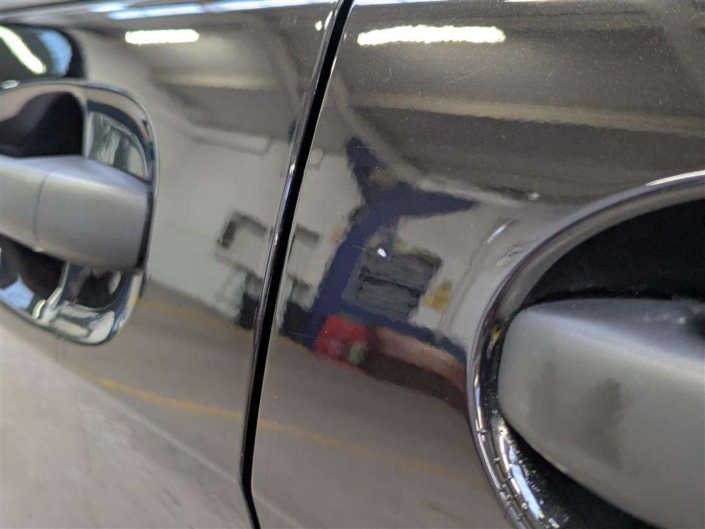 <p>2023 MERCEDES-BENZ VITO 119 PREMIUM CDI AUTO</p>