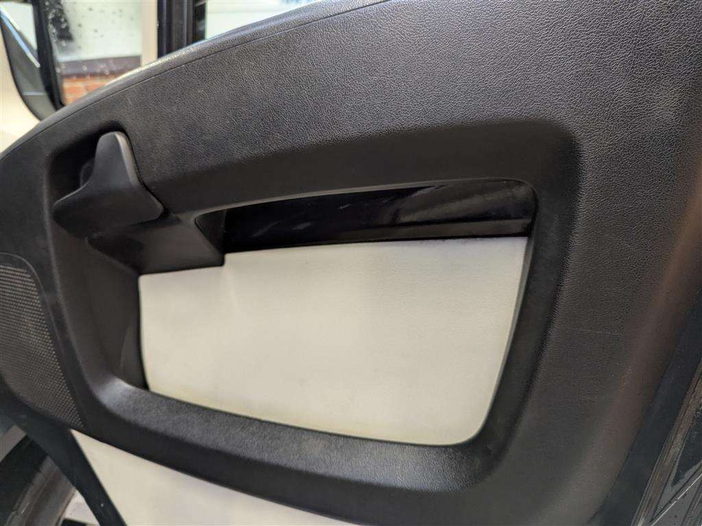 <p>2015 FIAT DUCATO 35 MAXI MJET POWER</p>