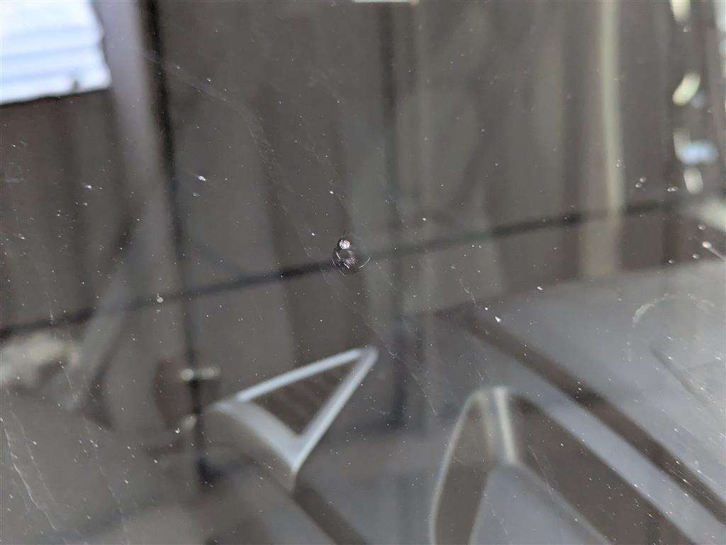 <p>2015 FIAT DUCATO 35 MAXI MJET POWER</p>