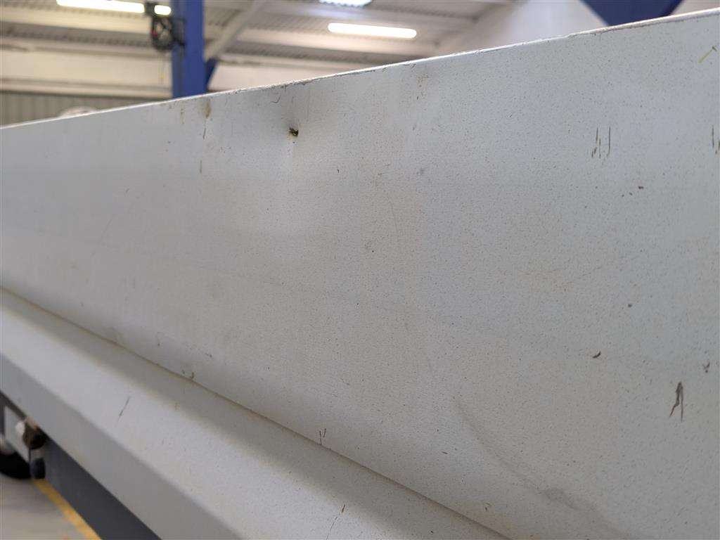 <p>2015 FIAT DUCATO 35 MAXI MJET POWER</p>