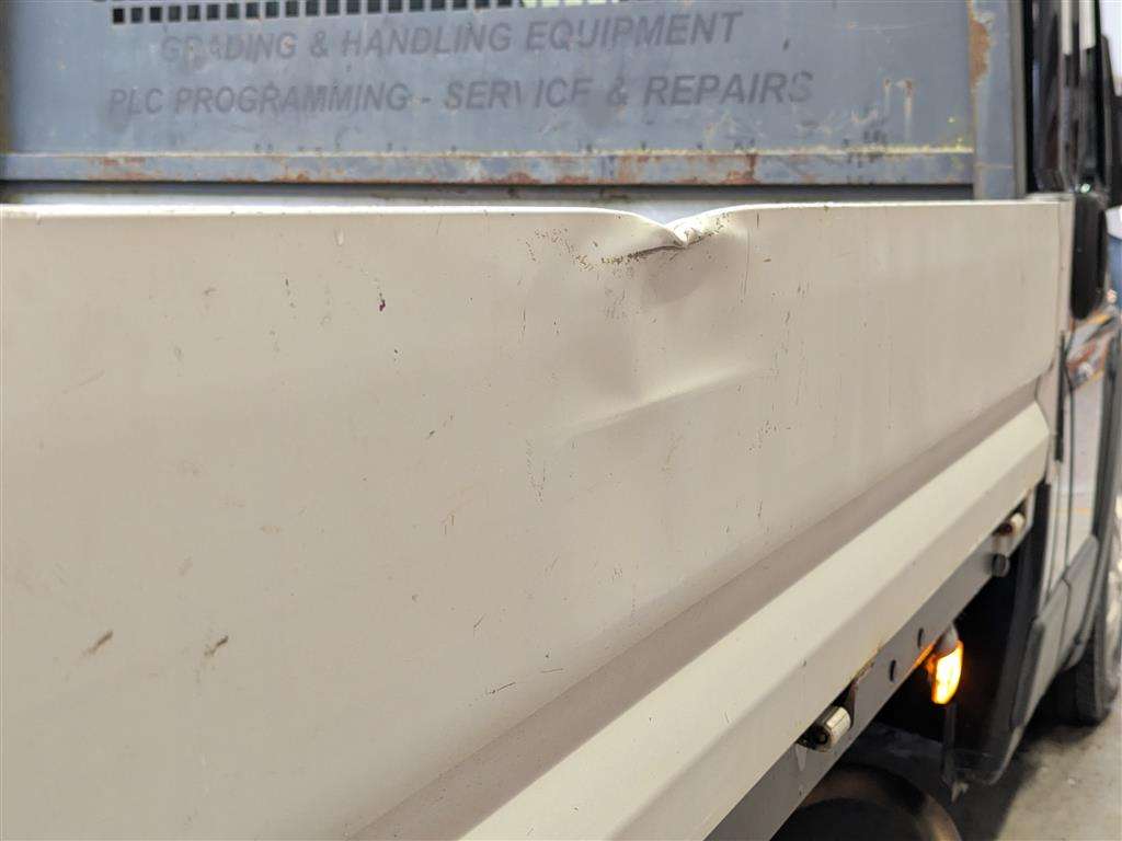 <p>2015 FIAT DUCATO 35 MAXI MJET POWER</p>