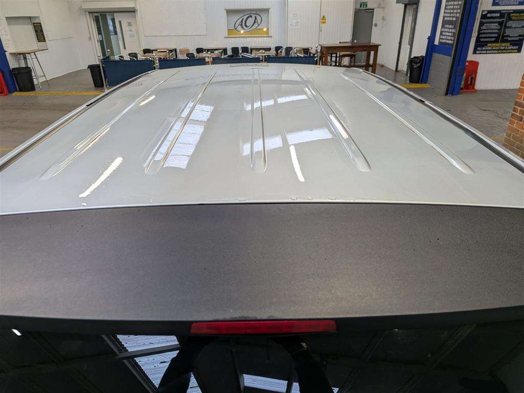 <p>2009 CHRYSLER VOYAGER GRD TOURING CRD A</p>