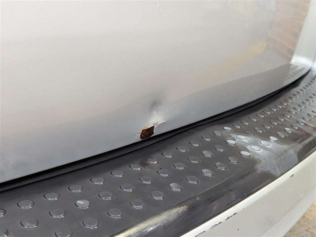 <p>2009 CHRYSLER VOYAGER GRD TOURING CRD A</p>