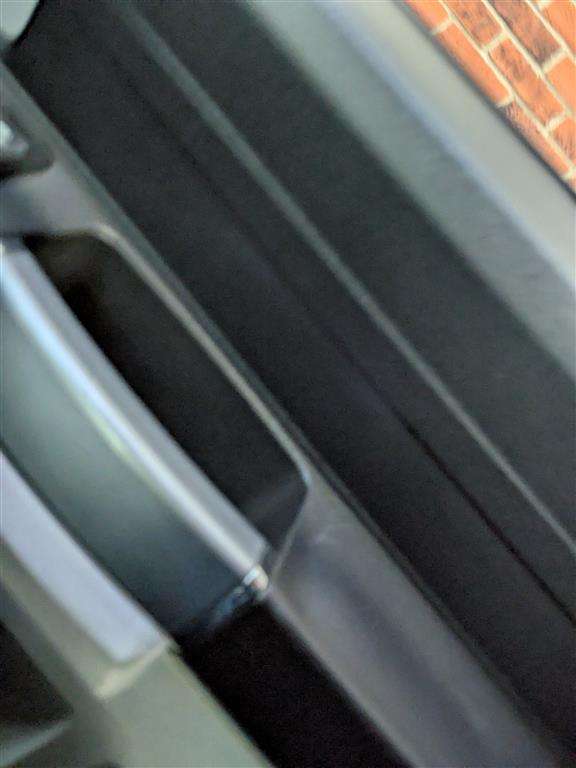 <p>2009 CHRYSLER VOYAGER GRD TOURING CRD A</p>