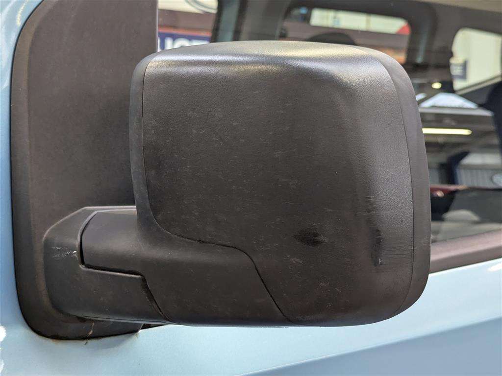 <p>2011 CITROEN NEMO MULTISPACE HDI S/S S</p>