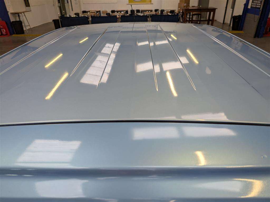 <p>2011 CITROEN NEMO MULTISPACE HDI S/S S</p>